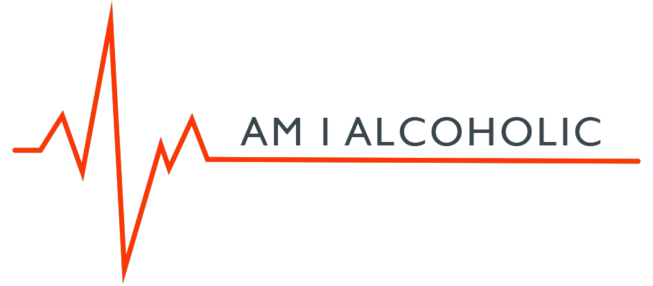 I am Alcoholic Logo (1)